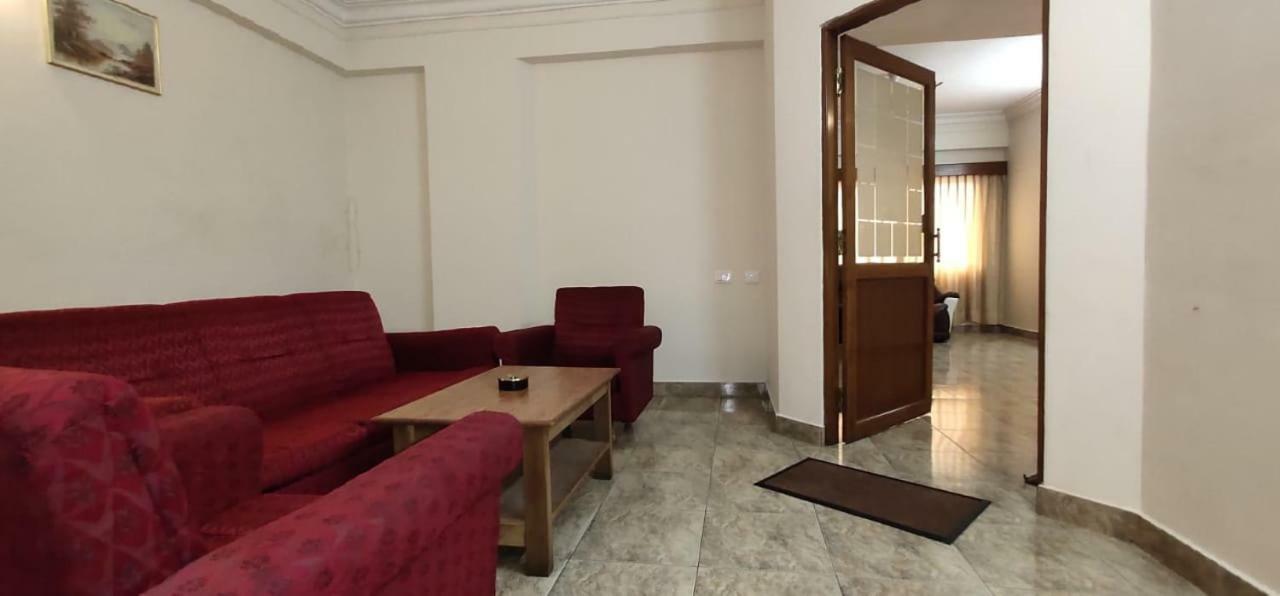 Hotel Sri Ram Residency Udupi Exterior foto